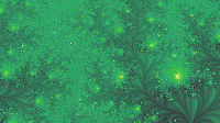 The Fractal '2023-05-07' is computing, please be patient :)
