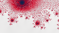 The Fractal '2023-05-08' is computing, please be patient :)