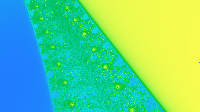 The Fractal '2023-05-09' is computing, please be patient :)