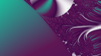 The Fractal '2023-05-10' is computing, please be patient :)