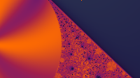 The Fractal '2023-05-11' is computing, please be patient :)