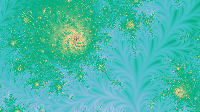 The Fractal '2023-05-12' is computing, please be patient :)