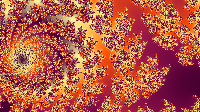 The Fractal '2023-05-13' is computing, please be patient :)