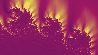The Fractal '2023-06-06' is computing, please be patient :)