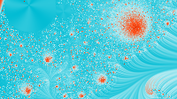 The Fractal '2023-06-07' is computing, please be patient :)