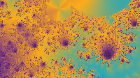 The Fractal '2023-06-08' is computing, please be patient :)