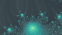 The Fractal '2023-06-09' is computing, please be patient :)
