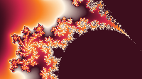The Fractal '2023-06-10' is computing, please be patient :)