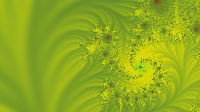 The Fractal '2023-06-12' is computing, please be patient :)