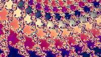 The Fractal '2023-06-13' is computing, please be patient :)