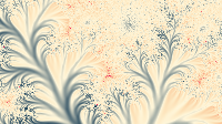 The Fractal '2023-06-14' is computing, please be patient :)