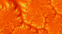 The Fractal '2023-06-15' is computing, please be patient :)