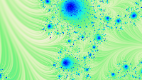 The Fractal '2023-06-16' is computing, please be patient :)