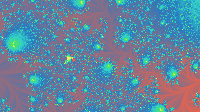The Fractal '2023-06-17' is computing, please be patient :)