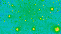 The Fractal '2023-06-18' is computing, please be patient :)