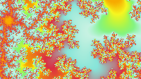 The Fractal '2023-06-19' is computing, please be patient :)