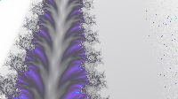 The Fractal '2023-06-21' is computing, please be patient :)