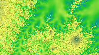 The Fractal '2023-06-22' is computing, please be patient :)