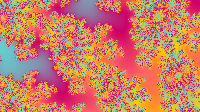 The Fractal '2023-06-23' is computing, please be patient :)