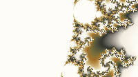 The Fractal '2023-06-24' is computing, please be patient :)