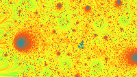 The Fractal '2023-06-26' is computing, please be patient :)