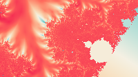 The Fractal '2023-06-28' is computing, please be patient :)
