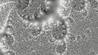 The Fractal '2023-06-29' is computing, please be patient :)