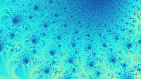 The Fractal '2023-06-30' is computing, please be patient :)