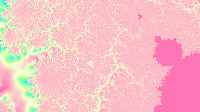 The Fractal '2023-07-01' is computing, please be patient :)