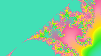 The Fractal '2023-07-02' is computing, please be patient :)
