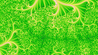 The Fractal '2023-07-03' is computing, please be patient :)