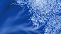 The Fractal '2023-07-04' is computing, please be patient :)