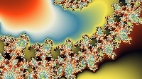 The Fractal '2023-07-05' is computing, please be patient :)