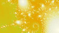 The Fractal '2023-07-06' is computing, please be patient :)