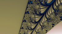 The Fractal '2023-07-07' is computing, please be patient :)
