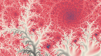 The Fractal '2023-07-08' is computing, please be patient :)
