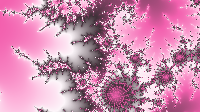 The Fractal '2023-07-09' is computing, please be patient :)