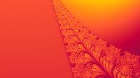 The Fractal '2023-07-10' is computing, please be patient :)