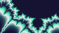 The Fractal '2023-07-11' is computing, please be patient :)