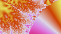 The Fractal '2023-07-12' is computing, please be patient :)