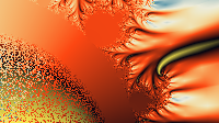 The Fractal '2023-07-14' is computing, please be patient :)