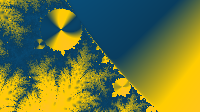 The Fractal '2023-07-15' is computing, please be patient :)