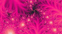 The Fractal '2023-07-16' is computing, please be patient :)