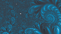 The Fractal '2023-07-17' is computing, please be patient :)
