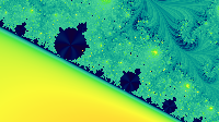 The Fractal '2023-07-18' is computing, please be patient :)