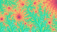 The Fractal '2023-07-19' is computing, please be patient :)