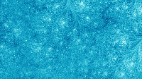 The Fractal '2023-07-20' is computing, please be patient :)