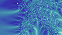 The Fractal '2023-07-21' is computing, please be patient :)