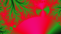 The Fractal '2023-07-22' is computing, please be patient :)