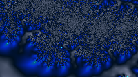The Fractal '2023-07-23' is computing, please be patient :)